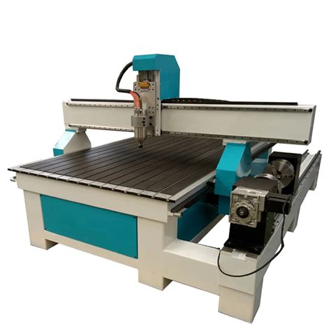 china precision cnc lathe machining part|cnc wood router from China.